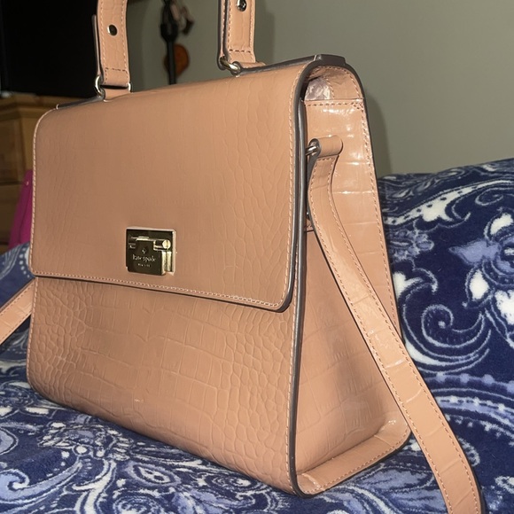 Kate Spade Knightsbridge Tote - Picture 5 of 17